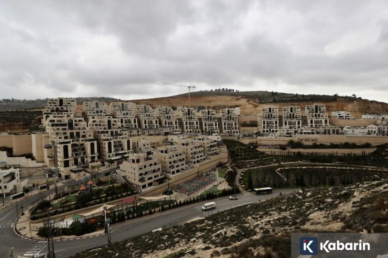 53,81 Kilometer Jalan di Jaksel Rusak