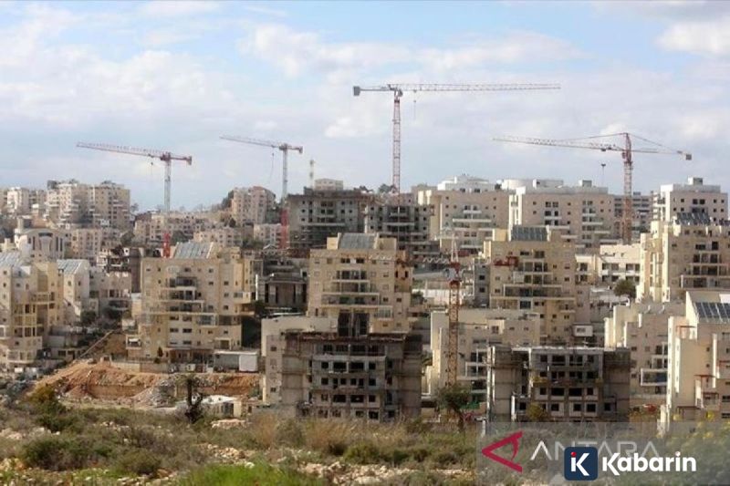 Fans K-Pop Usulkan Konser Ramah Lingkungan dengan Dewan Khusus