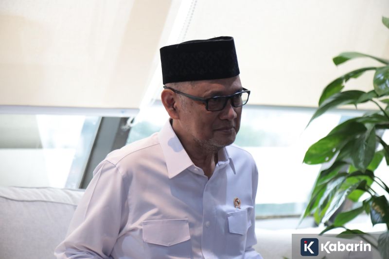 Fans K-Pop Usulkan Konser Ramah Lingkungan dengan Dewan Khusus