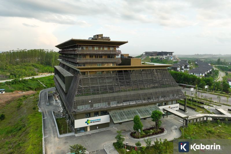 Fans K-Pop Usulkan Konser Ramah Lingkungan dengan Dewan Khusus