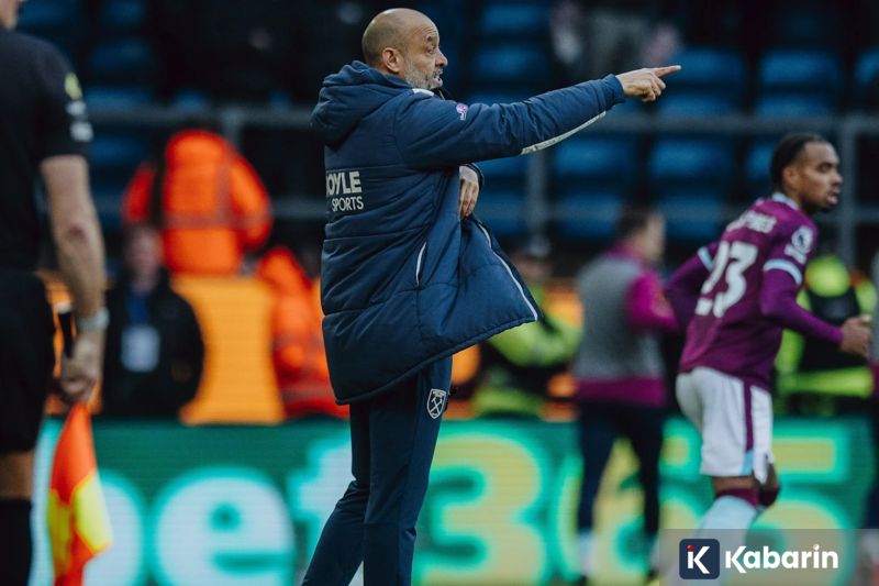 Ethan Ampadu Tak Mau Terjebak Kenangan saat Balik ke Stamford Bridge