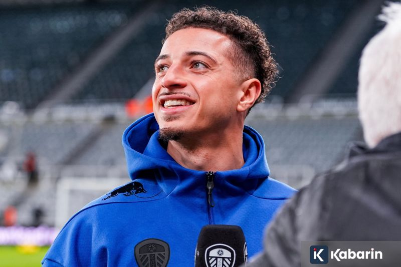 Ethan Ampadu Tak Mau Terjebak Kenangan saat Balik ke Stamford Bridge