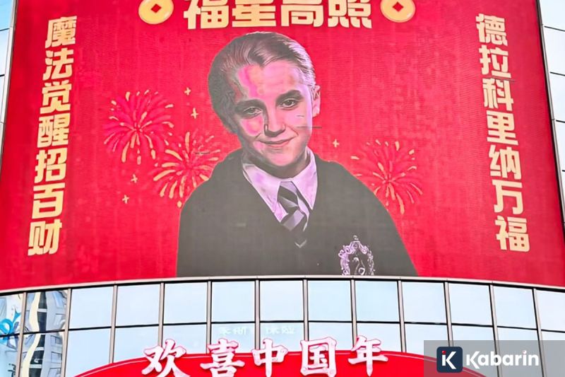 MA Tolak Kasasi Jaksa, Windu Aji Tetap Bebas di Kasus TPPU