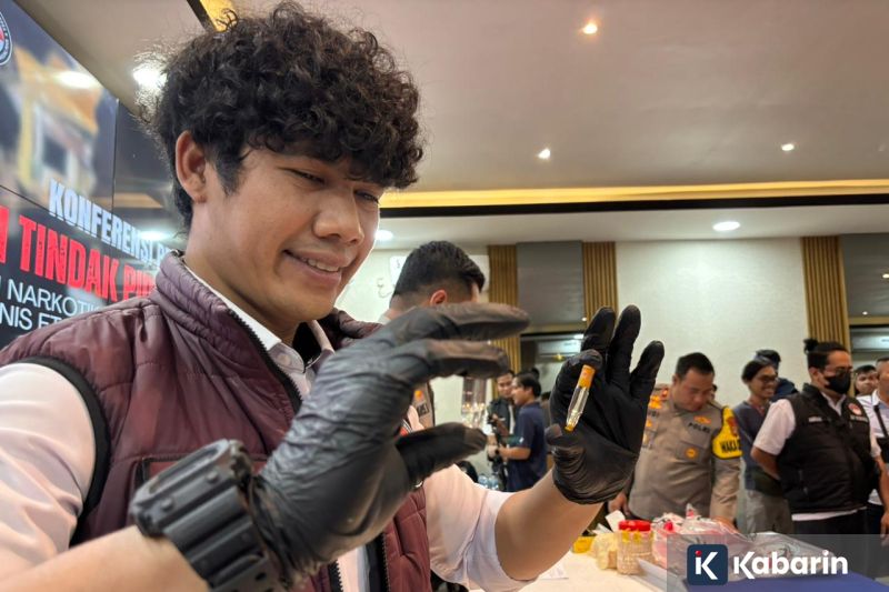 Pakar Ingatkan Pemudik Agar Tak Asal Pakai Roof Box, Ini Alasannya