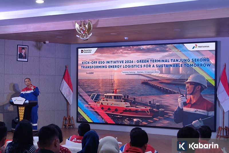 Hakim Tolak Gugatan Praperadilan Richard Lee