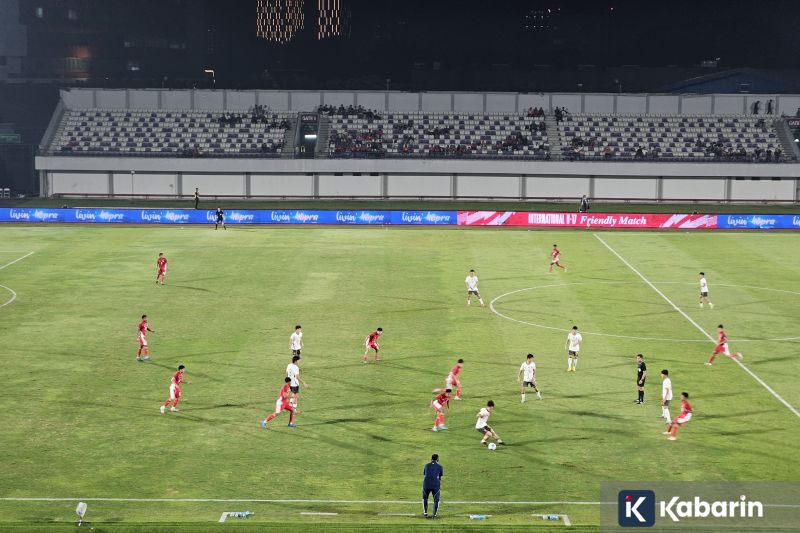 Polisi Kerahkan Tim Khusus untuk Amankan Konser Comeback BTS di Gwanghwamun