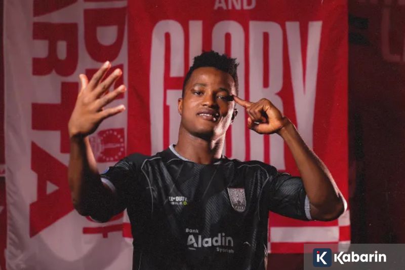 Jaringan Scam Myawaddy Dibongkar, 1.500 Tersangka Dipulangkan