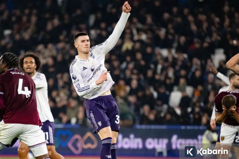 Jaringan Scam Myawaddy Dibongkar, 1.500 Tersangka Dipulangkan