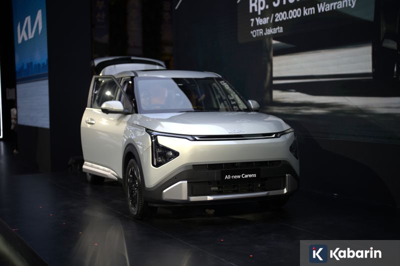 Hakim Tolak Gugatan Praperadilan Richard Lee