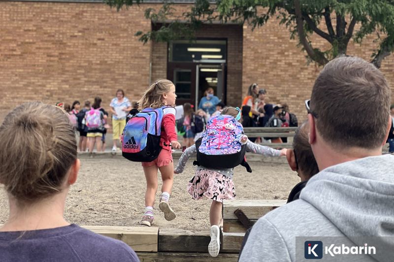 Polisi Kerahkan Tim Khusus untuk Amankan Konser Comeback BTS di Gwanghwamun