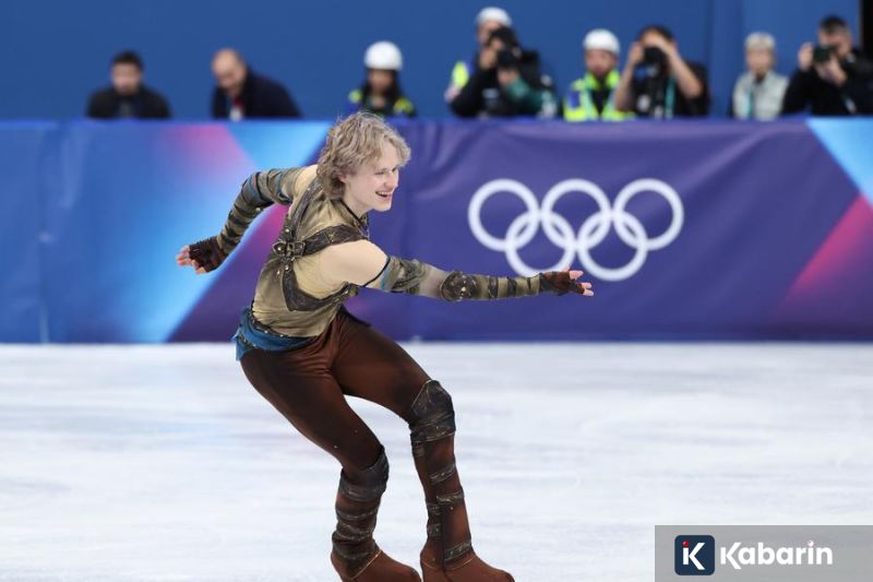 Transjabodetabek B51 rute Cawang-Cikarang Mulai Layani Penumpang Hari Ini