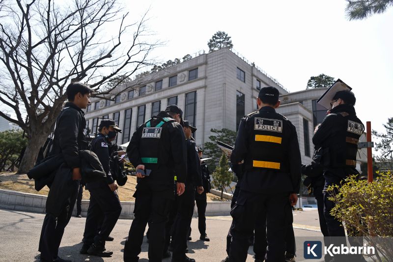 Jaringan Scam Myawaddy Dibongkar, 1.500 Tersangka Dipulangkan