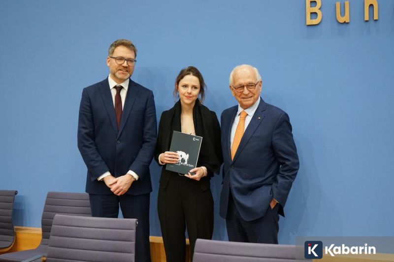 Samsat Keliling Tersedia di 14 Lokasi Jadetabek Hari Ini