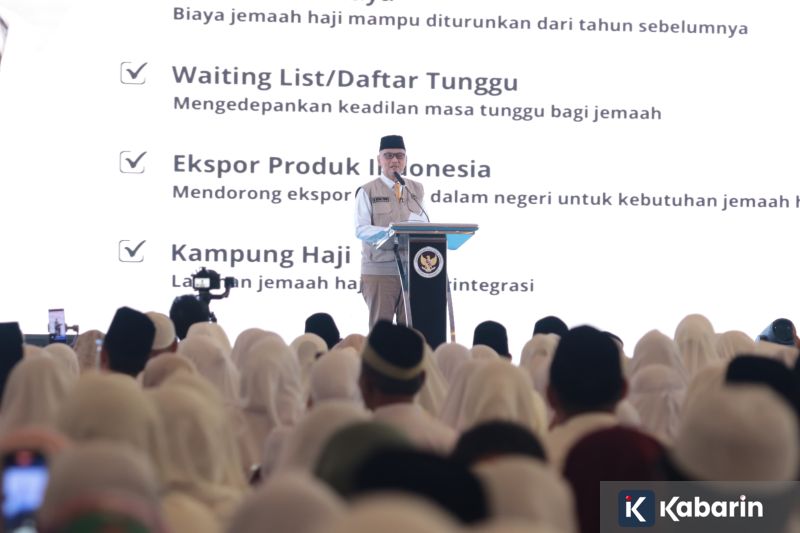 DPD RI Kirim Bantuan Ramadhan untuk Warga Terdampak Banjir di Aceh Tamiang