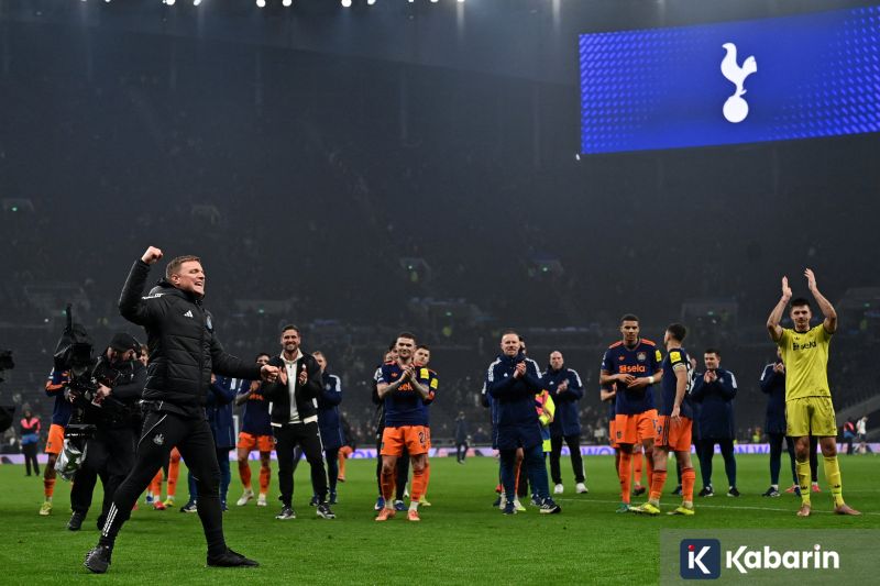 KPK Pastikan Penetapan Yaqut Cholil sebagai Tersangka Sudah Sesuai Prosedur