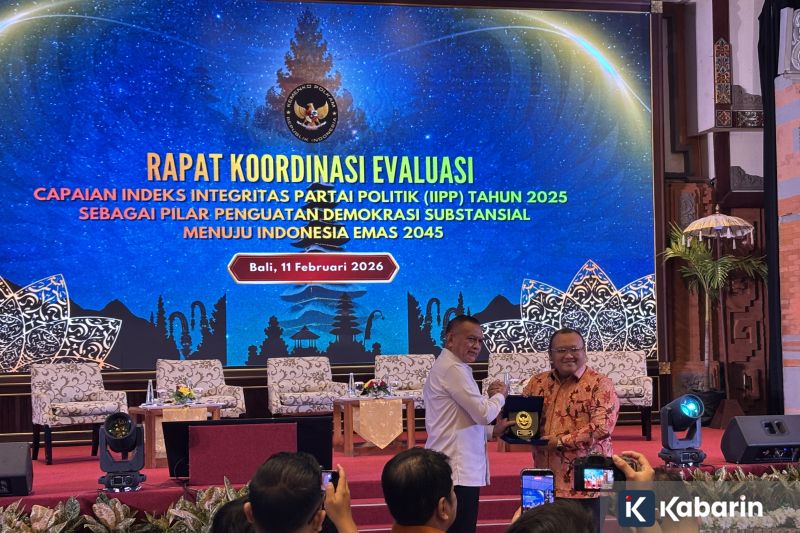 DPD RI Kirim Bantuan Ramadhan untuk Warga Terdampak Banjir di Aceh Tamiang