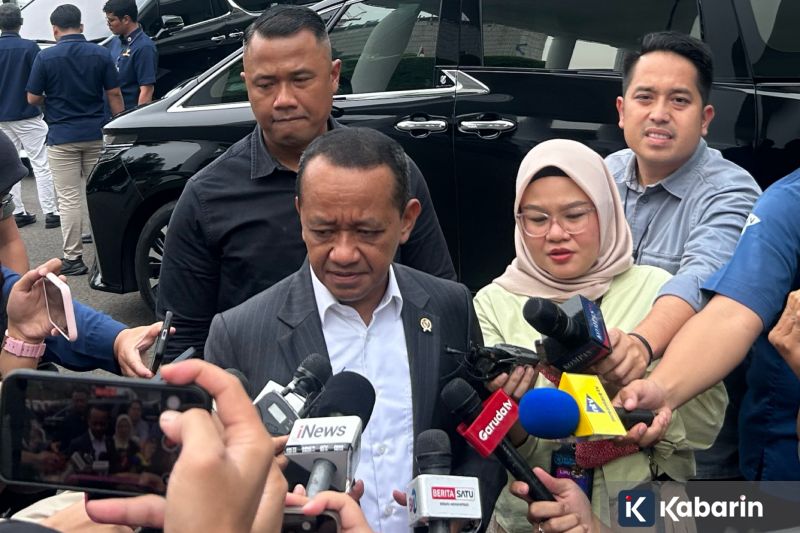 KPK Pastikan Penetapan Yaqut Cholil sebagai Tersangka Sudah Sesuai Prosedur