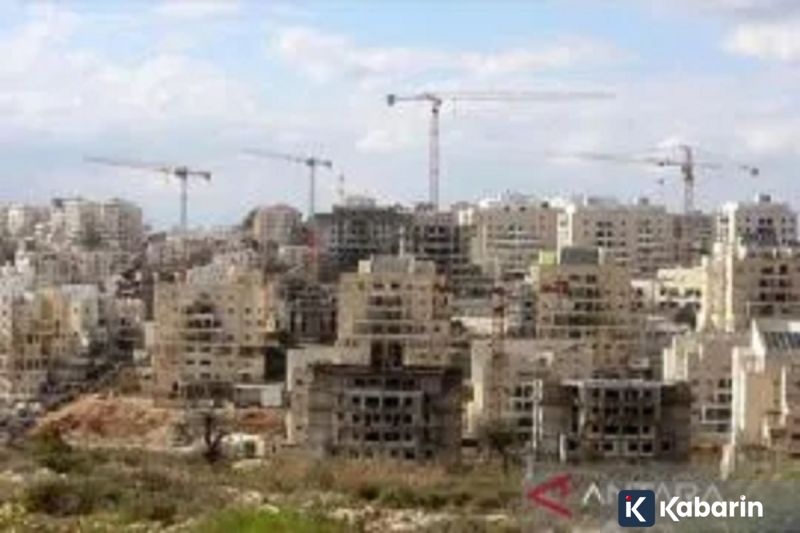 Ahli Ungkap Cara Aman Menyimpan Nasi Supaya Tetap Sehat Dikonsumsi