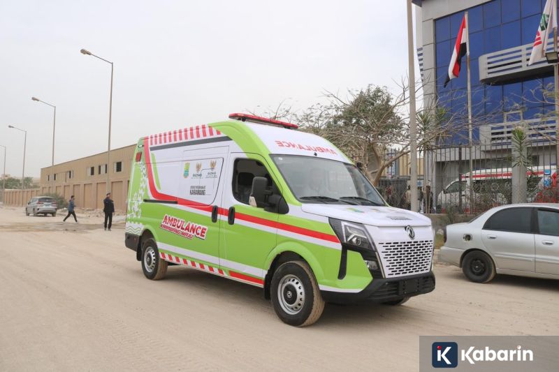 Dua Pertiga Warga Jerman Anggap AS Sebagai Ancaman Perdamaian Dunia