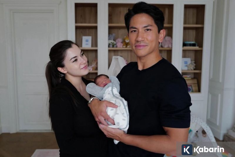 Jakarta Diprediksi Hujan Ringan pada Kamis Siang hingga Sore