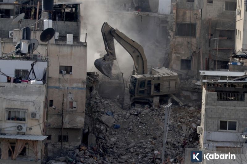 KPK Pastikan Penetapan Yaqut Cholil sebagai Tersangka Sudah Sesuai Prosedur