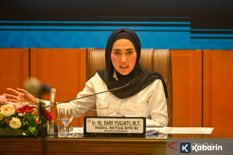 Harga Pertamax dan Pertamax Green Tetap Stabil hingga Akhir April