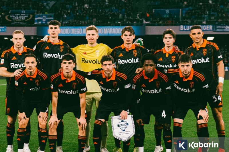 Korsel Razia 18 Lokasi dalam Penyelidikan Penerbangan Drone ke Korut