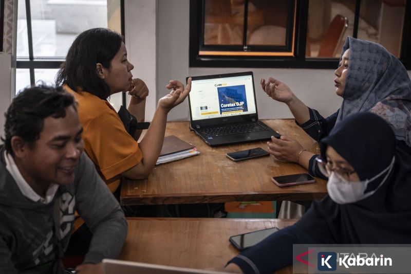 Mendag Pastikan Program MBG Tidak Ganggu Stabilitas Harga Ayam