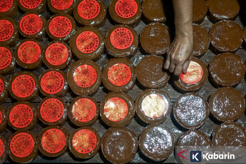 Barcelona Tanpa Rashford dan Raphinha Saat Hadapi Atletico Madrid