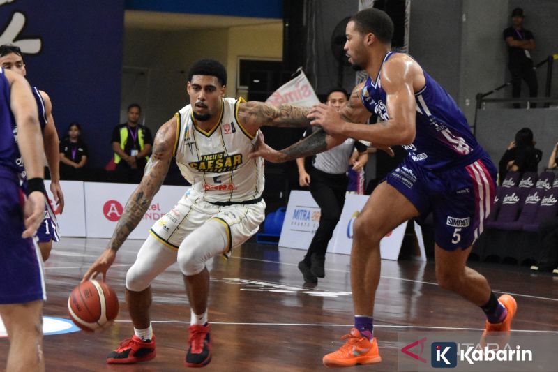 Polisi Kerahkan Tim Khusus untuk Amankan Konser Comeback BTS di Gwanghwamun