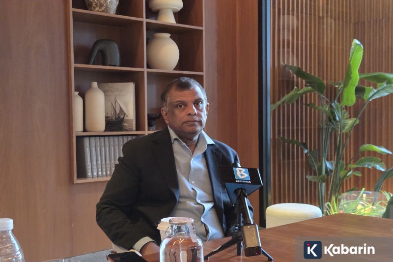 Tiga Kampus Swasta di Jakarta Buka Pendidikan Dokter Spesialis