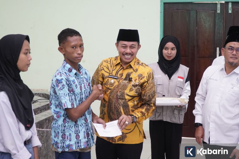 Tiga Kampus Swasta di Jakarta Buka Pendidikan Dokter Spesialis