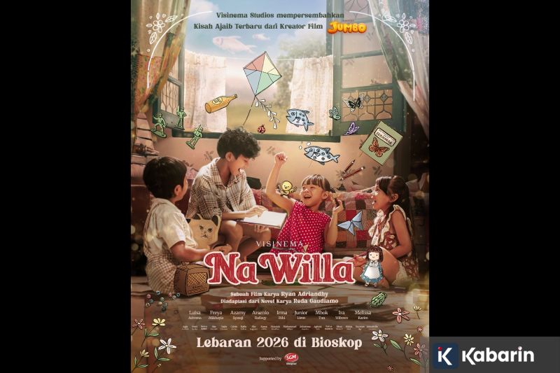 Rekomendasi Camilan untuk Anak yang Baru Mulai Puasa