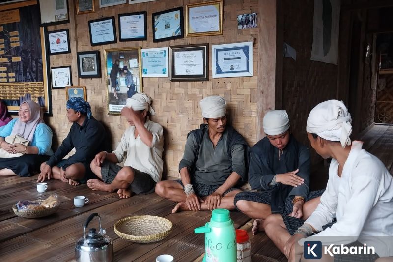 10 Aplikasi Investasi yang Aman dan Terpercaya