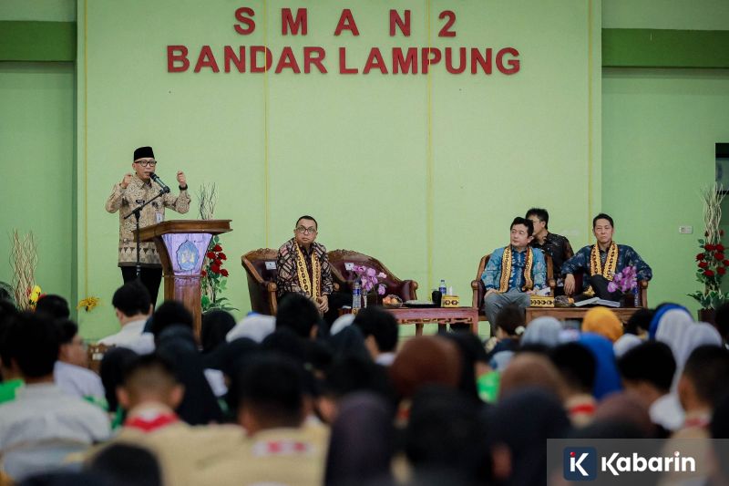 Cara-cara dalam Menghadapi Anak yang Sedang FOMO