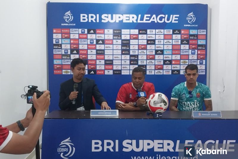 Cara-cara dalam Menghadapi Anak yang Sedang FOMO