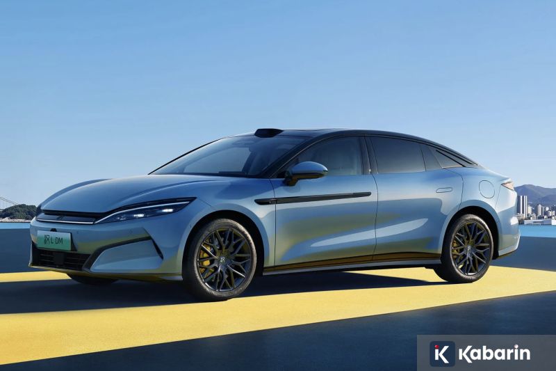 10 Aplikasi Investasi yang Aman dan Terpercaya