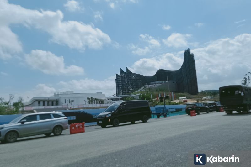 Rupiah Berpeluang Menguat Terbatas di Tengah Data Ekonomi AS Lesu