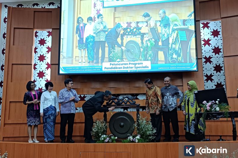 10 Aplikasi Investasi yang Aman dan Terpercaya