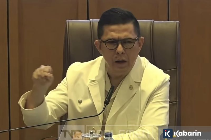 10 Aplikasi Investasi yang Aman dan Terpercaya