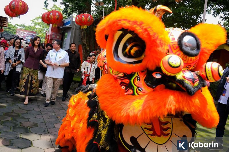 Tiga Kampus Swasta di Jakarta Buka Pendidikan Dokter Spesialis