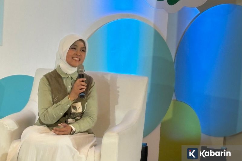 Rekomendasi Camilan untuk Anak yang Baru Mulai Puasa