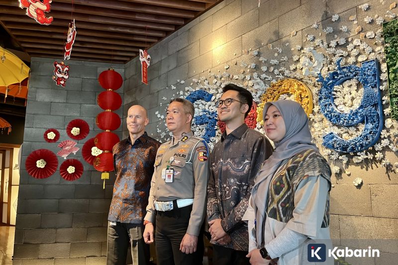 Cara-cara dalam Menghadapi Anak yang Sedang FOMO