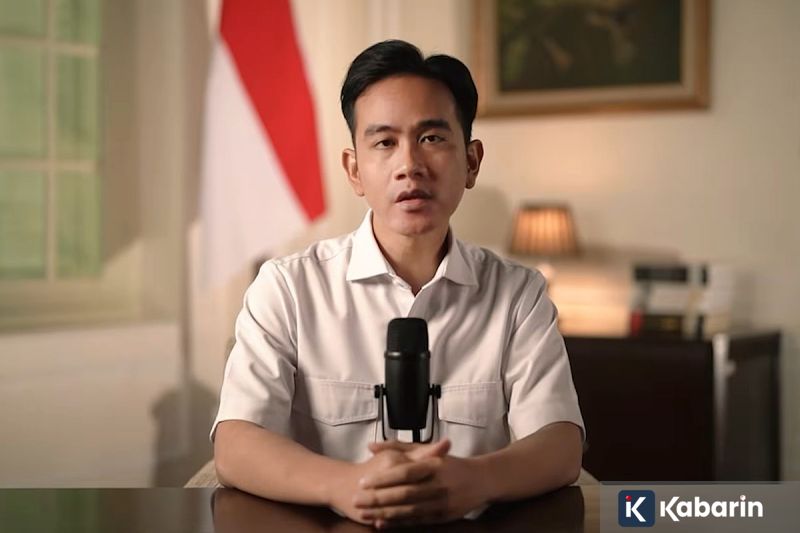Kemenaker Sesuaikan Uang Saku Program Magang Nasional dengan Standar Upah Minimum