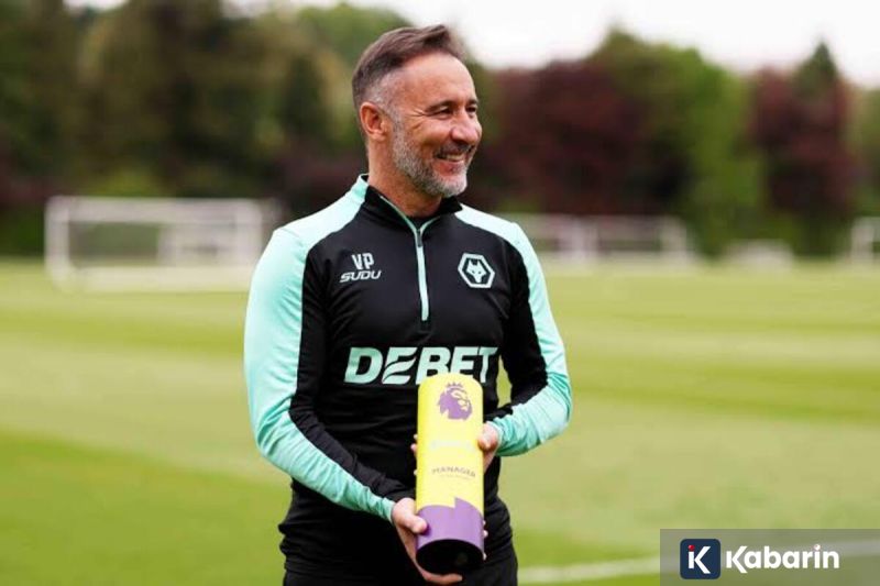 Rekomendasi Camilan untuk Anak yang Baru Mulai Puasa