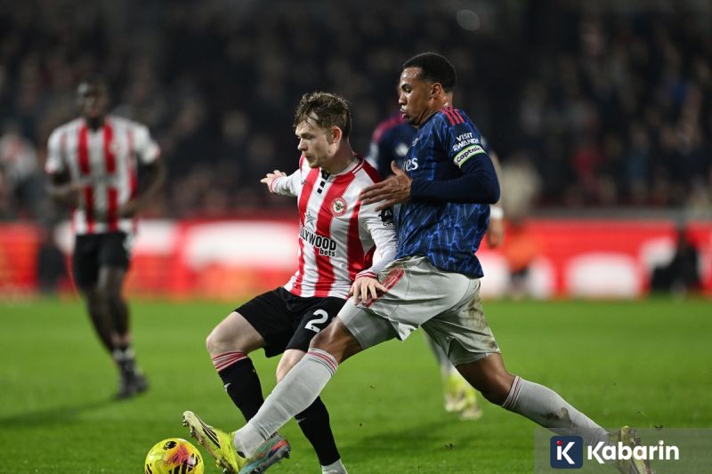 Rekomendasi Camilan untuk Anak yang Baru Mulai Puasa