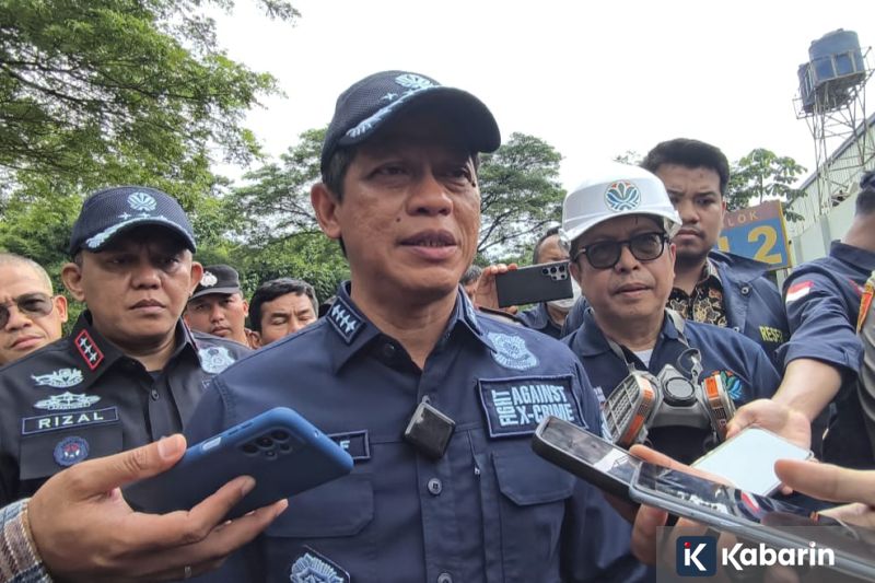 Kemenaker Sesuaikan Uang Saku Program Magang Nasional dengan Standar Upah Minimum