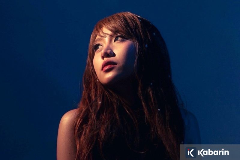 Honor of Kings Rilis Skin Tematik Spesial Sambut Berbagai Perayaan