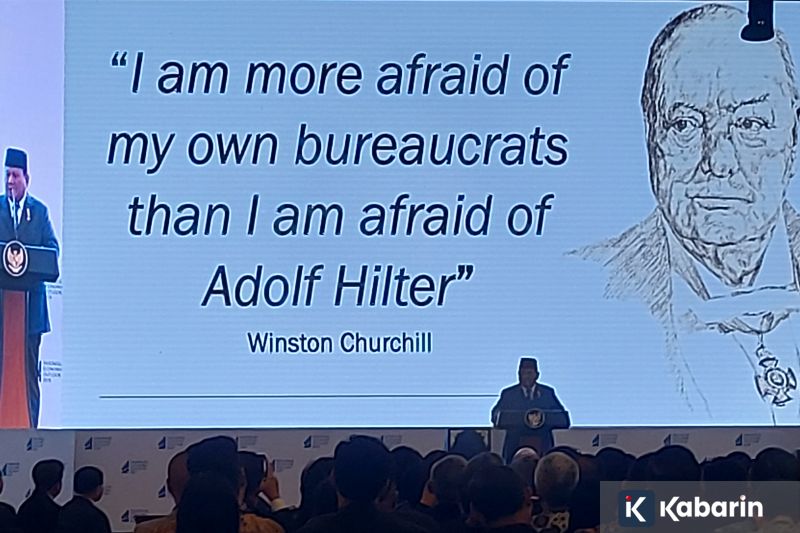 Shaun Lepas Single ‘Diary’ Sebagai Pemanasan EP Baru