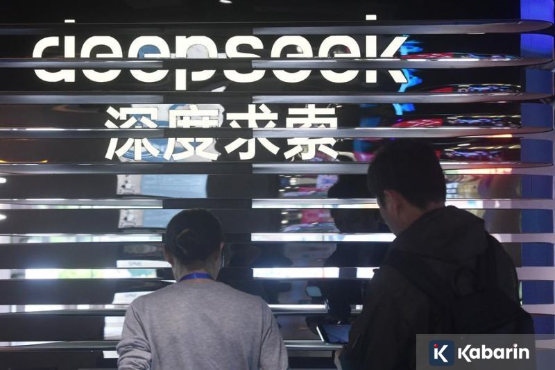 KPK Soroti Tiga Celah Hukum Korupsi yang Belum Masuk UU Tipikor